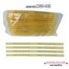 Crystal-Clear-Hot-melt-glue-gun-sticks-Yellow-Mangoose-music555-manufacturing-mumbai-India3