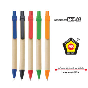 Eco-Friendly-Ball-Pen-Big-EFP-24-music555-Bharani-Industries-manufacturing-mumbai2