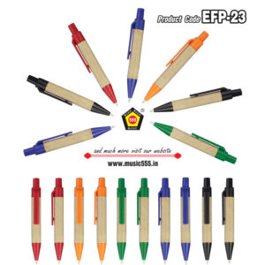 Eco-Friendly-Ball-Pen-Small-EFP-23-music555-Bharani-Industries-manufacturing-mumbai2