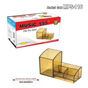 Elite-Pen-Stand-MPS-116-music555-manufacturing-mumbai-India3