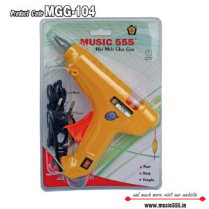 Hot-melt-glue-gun-Machine-music555-manufacturing-mumbai-India