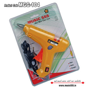 Hot-melt-glue-gun-Machine-music555-manufacturing-mumbai-India2