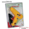 Hot-melt-glue-gun-Machine-music555-manufacturing-mumbai-India4