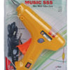Hot-melt-glue-gun-Machine-music555-manufacturing-mumbai-India5