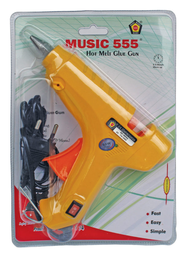 Hot-melt-glue-gun-Machine-music555-manufacturing-mumbai-India2