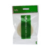 Invisible-Scotch-Tape-Green-Pouch-music555-manufacturing-mumbai-India4