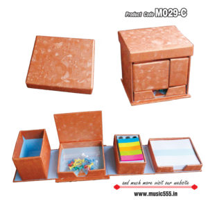 M029-C-Eco-Friendly-Multi-Purpose-Sticky-Note-Pad-Cube-music555-bharani-industries-manufacturing-mumbai-India