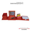 M029-C-Eco-Friendly-Multi-Purpose-Sticky-Note-Pad-Cube-music555-bharani-industries-manufacturing-mumbai-India1