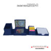 M029-C-Eco-Friendly-Multi-Purpose-Sticky-Note-Pad-Cube-music555-bharani-industries-manufacturing-mumbai-India2