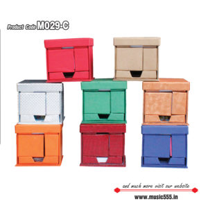 M029-C-Mix-Eco-Friendly-Multi-Purpose-Sticky-Note-Pad-Cube-music555-bharani-industries-manufacturing-mumbai-India2