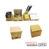 M029-Eco-Friendly-Multi-Purpose-Sticky-Note-Pad-Cube-music555-bharani-industries-manufacturing-mumbai-India