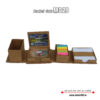 M029-Eco-Friendly-Multi-Purpose-Sticky-Note-Pad-Cube-music555-bharani-industries-manufacturing-mumbai-India2