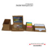 M029-Eco-Friendly-Multi-Purpose-Sticky-Note-Pad-Cube-music555-bharani-industries-manufacturing-mumbai-India3