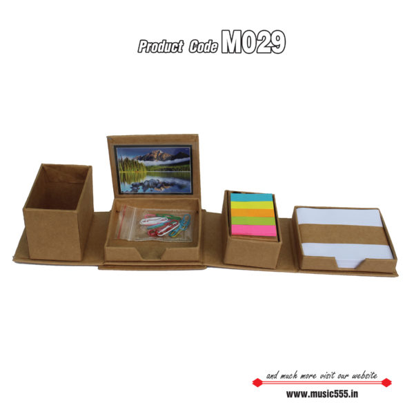 M029-Eco-Friendly-Multi-Purpose-Sticky-Note-Pad-Cube-music555-bharani-industries-manufacturing-mumbai-India2