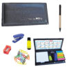 M05-L-Foam-Eco-Friendly-Stationer-Kit-With-Note-Pad-Diary-music555-bharani-industries-manufacturing-mumbai-India