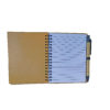 M053-Eco-Friendly-Note-Pad-Diary-music555-bharani-industries-manufacturing-mumbai-India9