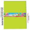Mangoose-A3-Bright-Neon-Colour-Paper-Green-MBCP-05-music555-Bharani-Industries-manufacturing-mumbai-India