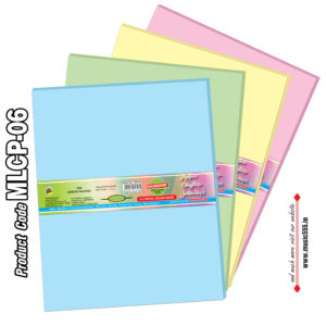Mangoose-A3-Bright-Pastel-Normal-Colour-Paper-Mix-MLCP-06-music555-Bharani-Industries-manufacturing-mumbai-India2