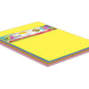 Mangoose-A4-Bright-Neon-Colour-Paper-All-Mix-MBCP-01-music555-Bharani-Industries-manufacturing-mumbai-India3