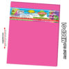 Mangoose-A4-Bright-Neon-Colour-Paper-Pink-MBCP-01-music555-Bharani-Industries-manufacturing-mumbai-India