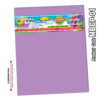 Mangoose-A4-Bright-Neon-Colour-Paper-Purple-MBCP-01-music555-Bharani-Industries-manufacturing-mumbai-India