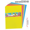 Mangoose-A4-Bright-Neon-Multi-Colour-Paper-MBCP-03-music555-Bharani-Industries-manufacturing-mumbai-India2