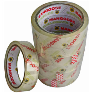 Mangoose-Crystal-Clear-Binder-tape-music555-bharani-industries-manufacturing-mumbai-India3