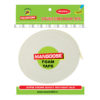 Mangoose-FOAM-Tape-Pouch-Pack-music555-bharani-industries-manufacturing-mumbai-India.jpg