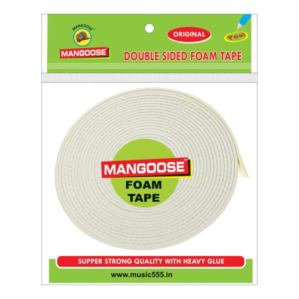 Mangoose-FOAM-Tape-Pouch-Pack-music555-bharani-industries-manufacturing-mumbai-India.jpg