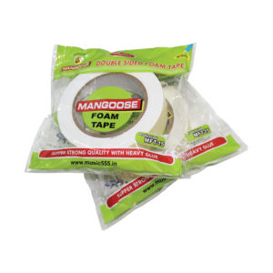 Mangoose-FOAM-Tape-Pouch-Pack-music555-bharani-industries-manufacturing-mumbai-India3