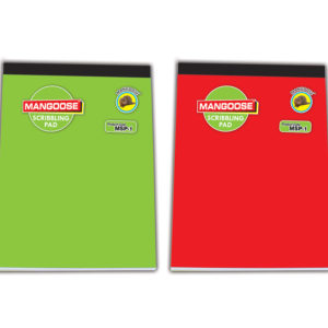 Mangoose-Scribbling-Pad-MSP-1-music555-bharani-industries-manufacturing-mumbai-India2