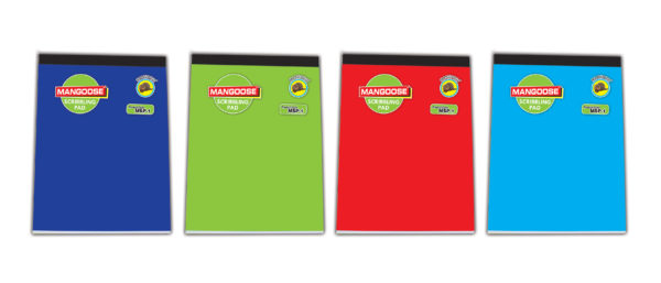 Mangoose-Scribbling-Pad-MSP-1-music555-bharani-industries-manufacturing-mumbai-India2