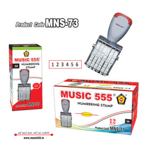 NUMBERING-STAMP-Inner-Box-P Code-MNS-73-music555-bharani-industries-manufacturing-mumbai-India3