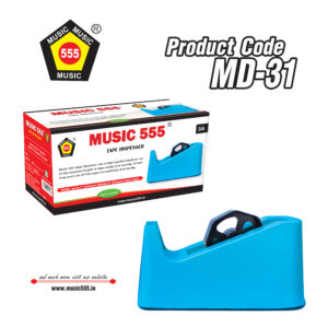 Tape-Dispenser-Machine-MD31-music555-Bharani-Industries-manufacturing-mumbai-India3