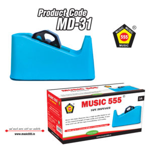 Tape-Dispenser-Machine-MD31-music555-Bharani-Industries-manufacturing-mumbai-India3