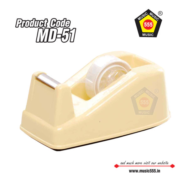 Tape-Dispenser-Machine-MD51-music555-Bharani-Industries-manufacturing-mumbai-India2