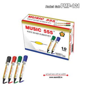 White-Board-marker-Pen-music555-bharani-industries-manufacturing-mumbai-India2