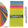 Mangoose-A3-Bright-Neon-Multi-Colour-Paper-MBCP-07-music555-Bharani-Industries-manufacturing-mumbai-India4