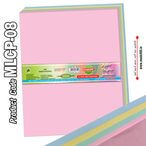 Mangoose-A3-Bright-Pastel-Normal-Multi-Colour-Paper-MLCP-08-music555-Bharani-Industries-manufacturing-mumbai-India3