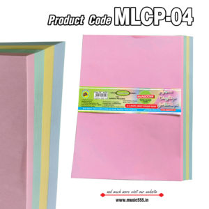 Mangoose-A4-Bright-Pastel-Normal-Colour-Paper-Multi-MLCP-04-music555-Bharani-Industries-manufacturing-mumbai-India3