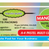 Mangoose-A4-Bright-Pastel-Normal-Colour-Paper-Strip-Multi-MLCP-04-music555-Bharani-Industries-manufacturing-mumbai-India4